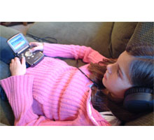 Arma tu propia estaci&oacute;n de radio